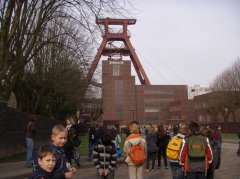 Zollverein  5a (3).jpg